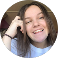 Evie Pouwels