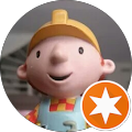 Jeroen