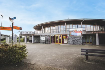 Partou BSO Componistenlaan 1 - Image 1