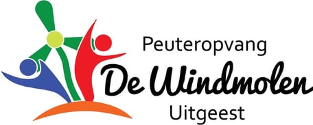 Peuteropvang De Windmolen - Image 1