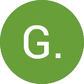 G. Kokke