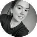 Reina Blijleven