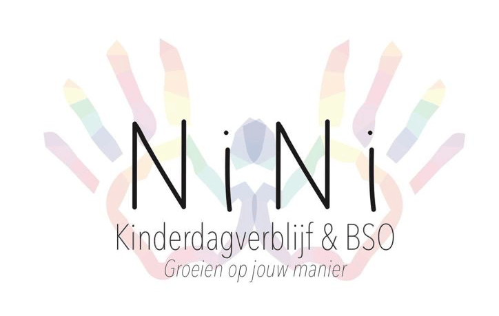 Kinderdagverblijf & BSO NiNi - Daycare in 2e Exloërmond