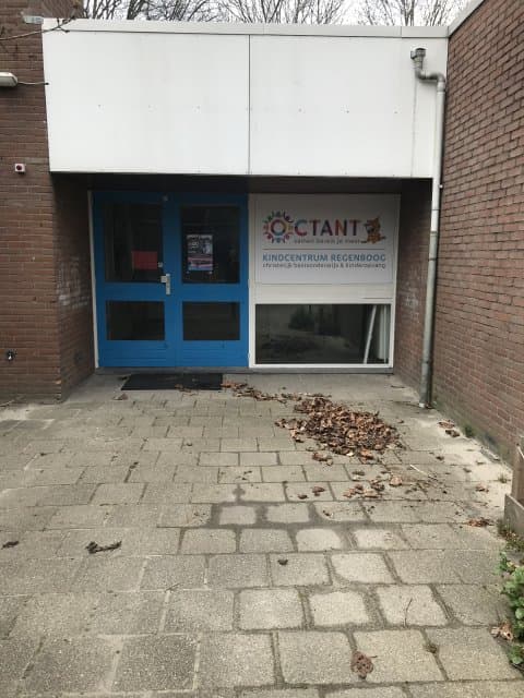 SkippyPepijn BSO Brandberen - Buitenschoolse opvang in Nootdorp
