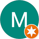 Maaike