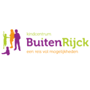 BuitenRijck - Buitenschoolse opvang in Rijswijk