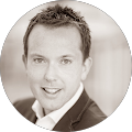 Erik van 't Wout