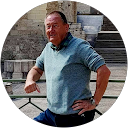 Michiel van Bergen