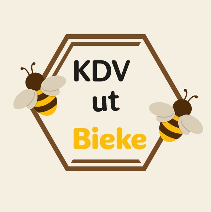 KDV Ut Bieke - Kinderdagverblijf in Schimmert