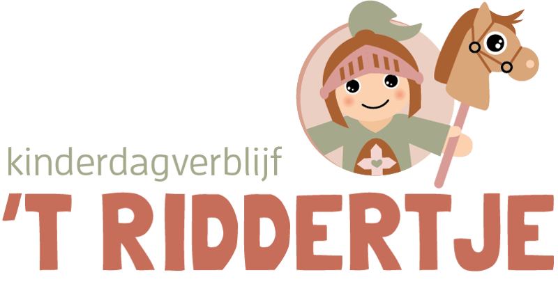 Kinderdagverblijf 't Riddertje B.V. - Daycare in Dronten