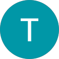 Tineke Pruis