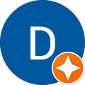 Diane Schaepherders