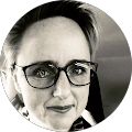 kelly nijdam