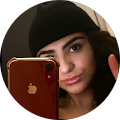 Helin