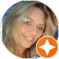 Mirjam Harsevoort