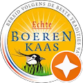 Maarten Brussee