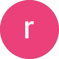 r g