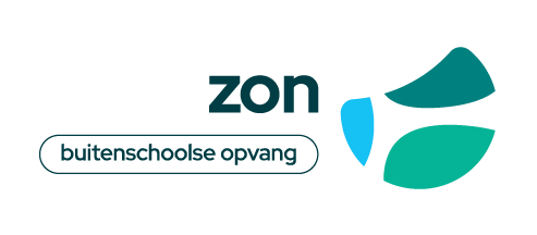 Zon - After-school care in de Hoef