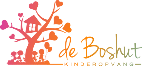 De Boshut 't Woud - Image 1