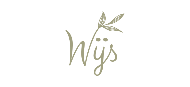 Kindcentrum Wijs - de Verbeelding - Buitenschoolse opvang in Monnickendam