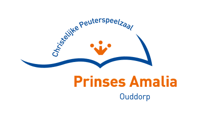 Stichting Christelijke Peuterspeelzaal 'Prinses Amalia' - Daycare in Ouddorp