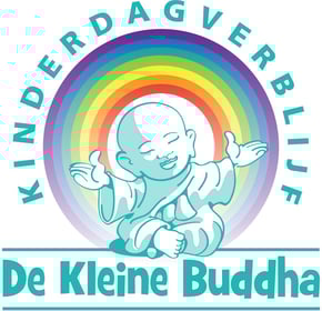 Kinderdagverblijf De Kleine Buddha - Image 1