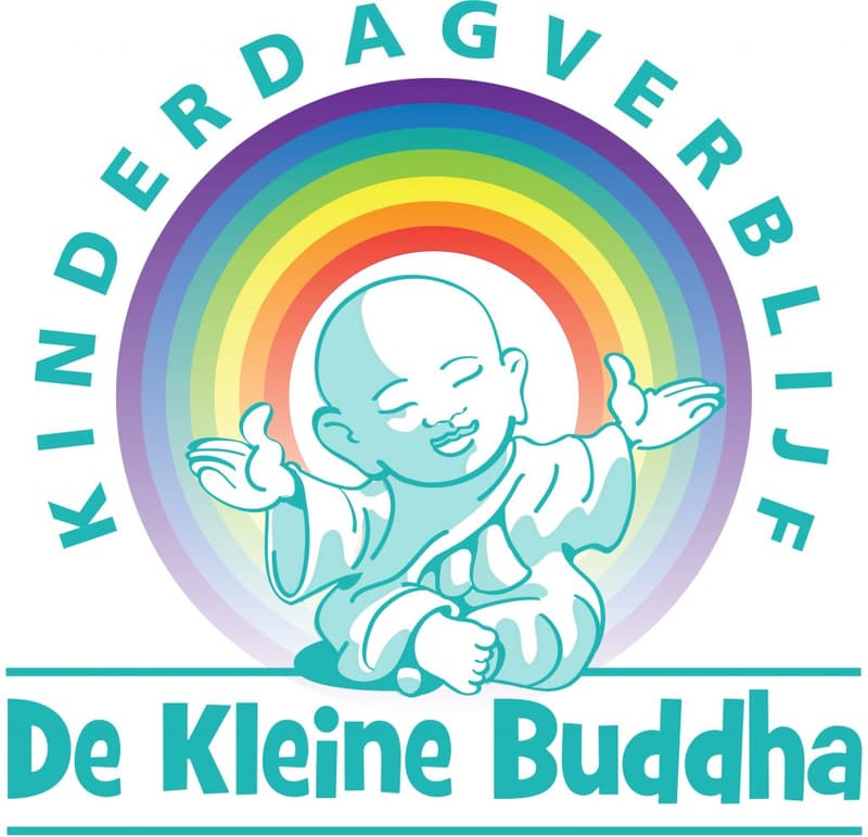 Kinderdagverblijf De Kleine Buddha - Daycare in Grave