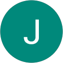 J de Aa