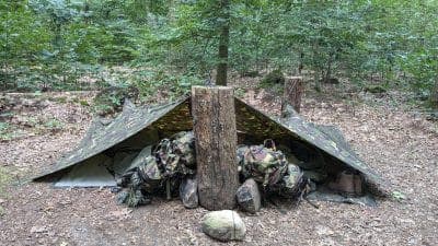 BSO Jirnsum - Buitenschoolse opvang in Jirnsum