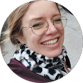 Renee Besselink