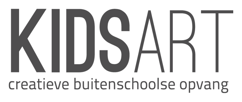 BSO KidsArt B.V. - Buitenschoolse opvang in Amsterdam