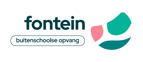 BSO Fontein - Buitenschoolse opvang in Houten