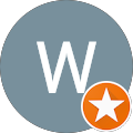 Wil Tollenaar