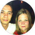 Manouk Visser