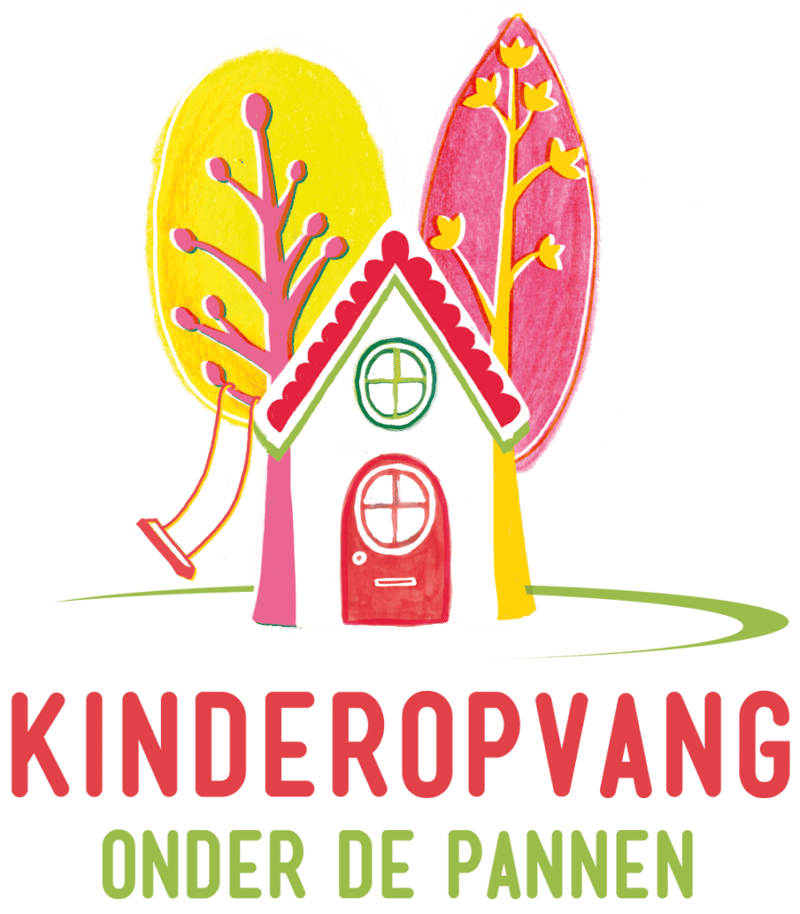 Kinderopvang Onder de Pannen BV - After-school care in Vught