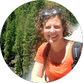 Karen van de Weijer