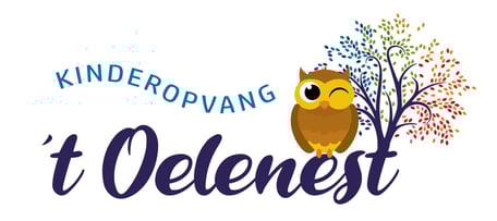 Kinderopvang 't Oelenest - Image 1