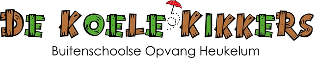 BSO de Koele Kikkers - After-school care in Heukelum