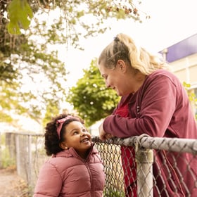 Partou KDV Zwanebloemlaan 170 - Image 1