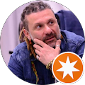 Fabrizio Turci
