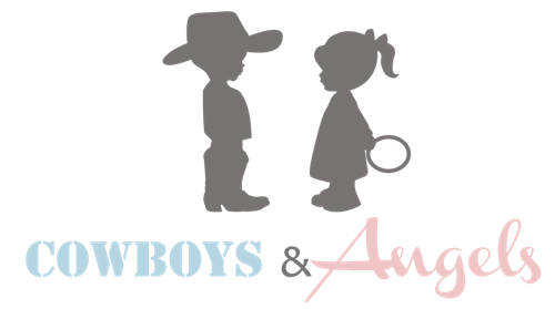 Cowboys & Angels - Daycare in 's-Gravenhage