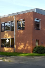 Zus & Zo Kinderopvang locatie KiekeBoef - Image 1