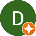 Daniëlle G