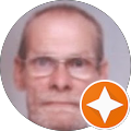Willem Godwaldt