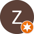 Zoran