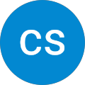 csbmuller