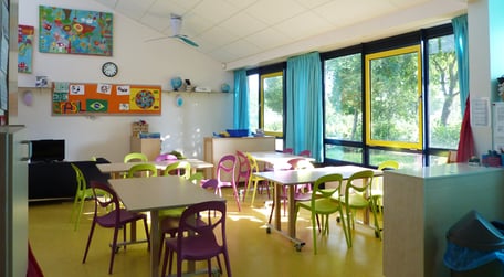 Dak Montessoristraat - Image 1