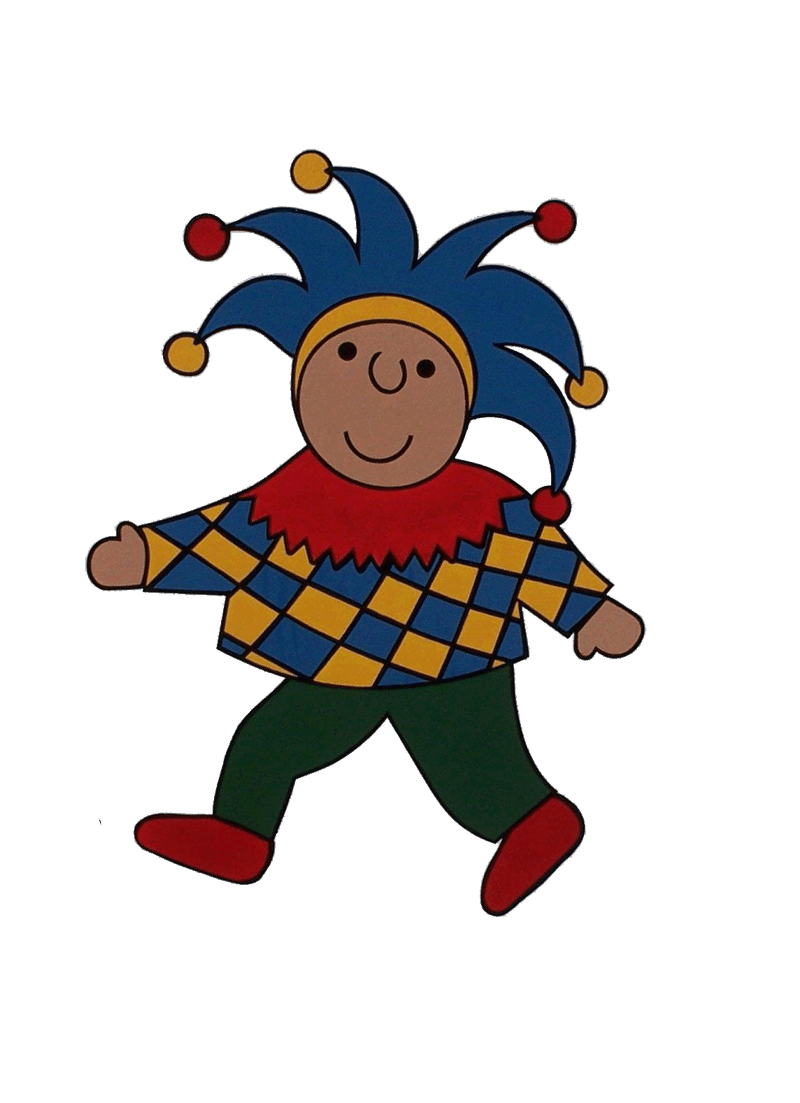 Haarlekijn - Kinderdagverblijf in Haarzuilens