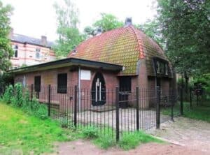 BSO Zonnebloei Hilversum - Buitenschoolse opvang in Hilversum