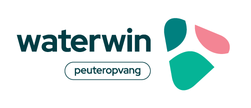 Peuteropvang Waterwin - Kinderdagverblijf in Utrecht